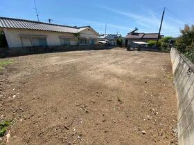 熊本県玉名郡長洲町大字宮野