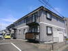 南仙台駅より徒歩31分 2階 築28年3ヶ月の賃貸物件