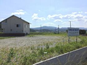 福島県南相馬市原町区北町