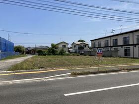 大分県中津市大字永添