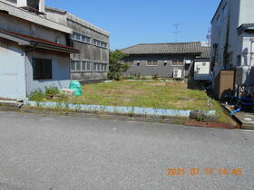 富山県魚津市寿町