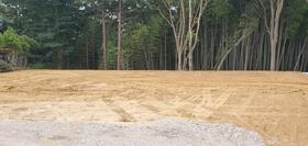 茨城県鉾田市徳宿