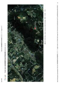 岐阜県恵那市三郷町野井