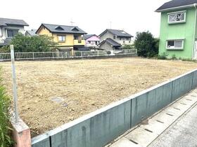 熊本県熊本市南区城南町東阿高