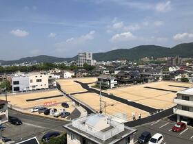 岡山県岡山市北区大和町２丁目