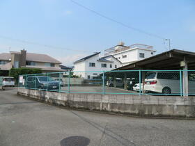 兵庫県姫路市新在家本町２丁目