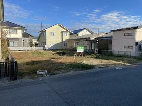 秋田県秋田市茨島７丁目