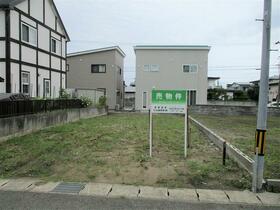 秋田県秋田市横森２丁目