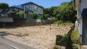 秋田県秋田市新屋日吉町