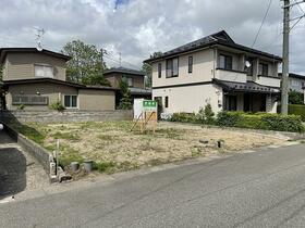 秋田県秋田市仁井田本町４丁目