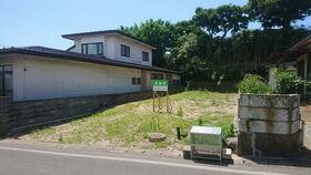 秋田県秋田市新屋元町