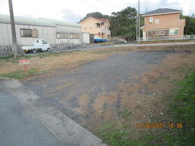 三重県志摩市阿児町鵜方