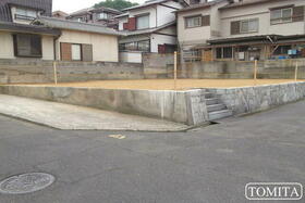 香川県高松市高松町