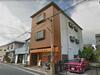 ハイツ松風 3階 築31年5ヶ月の賃貸物件