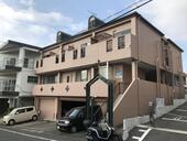 長崎市平野町 2階建 築32年のイメージ