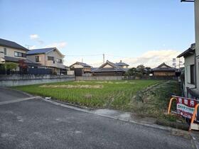 和歌山県和歌山市弘西