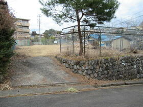 岐阜県高山市曙町１丁目