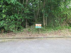 滋賀県大津市大物