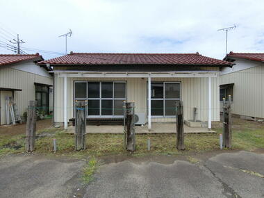 代表画像_外観@210007005202