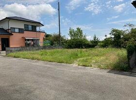 徳島県小松島市金磯町字弁天前