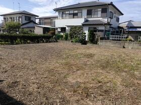 茨城県ひたちなか市東本町