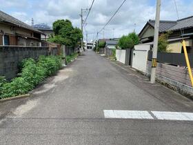 徳島県小松島市小松島町字北浜