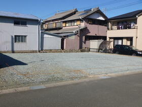 愛知県新城市富沢