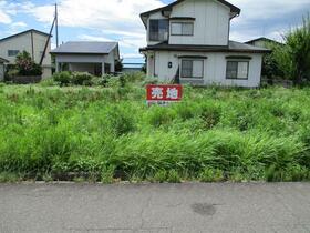 福島県喜多方市字桜ガ丘２丁目