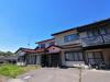  築48年5ヶ月 2階建の賃貸物件