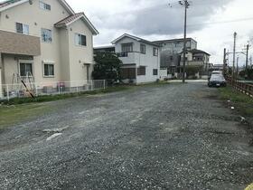 静岡県浜松市浜名区西美薗