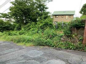 静岡県伊東市富戸大室高原