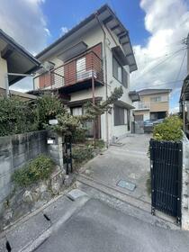 香川県丸亀市土器町西８丁目