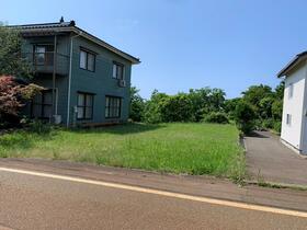 新潟県上越市柿崎区柿崎