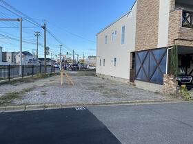 秋田県秋田市旭南３丁目