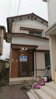 代表画像_外観@211062897075