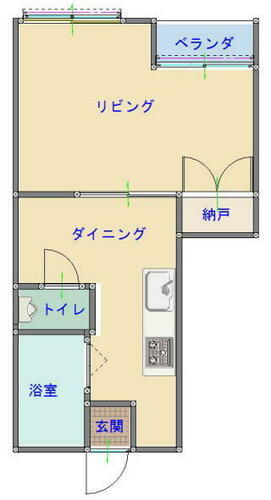 セゾンライフ_間取り_0