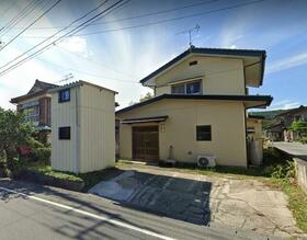 群馬県利根郡川場村大字川場湯原