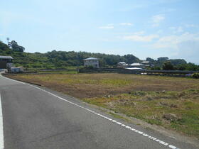 長崎県諫早市高来町汲水