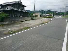 兵庫県加西市西剣坂町