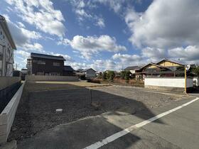 三重県津市南新町