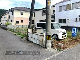 徳島県徳島市名東町１丁目