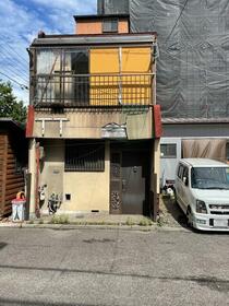 愛知県名古屋市守山区新守山