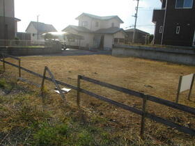 茨城県常陸太田市薬谷町