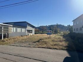 新潟県長岡市栃尾宮沢