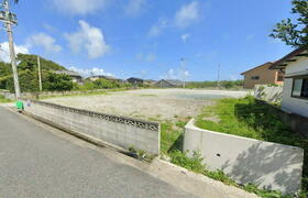 福島県いわき市永崎字大平