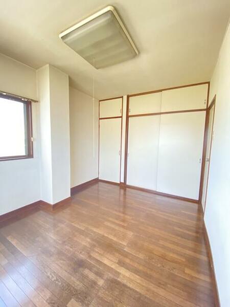 apartment 群馬県安中市中宿
地図を見る