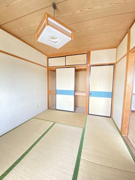 apartment 群馬県安中市中宿
地図を見る