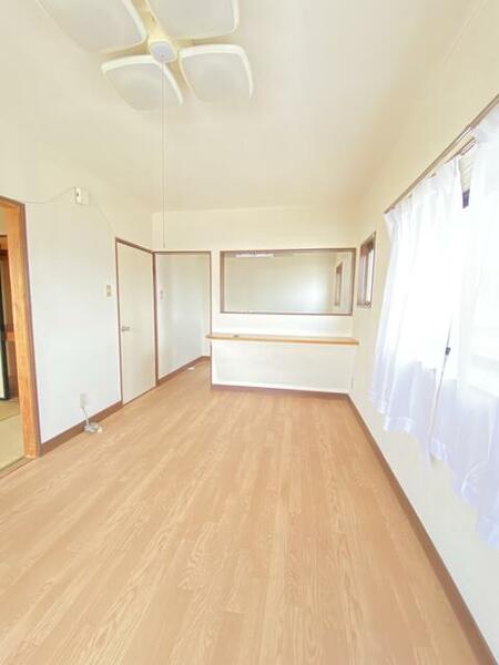 apartment 群馬県安中市中宿
地図を見る