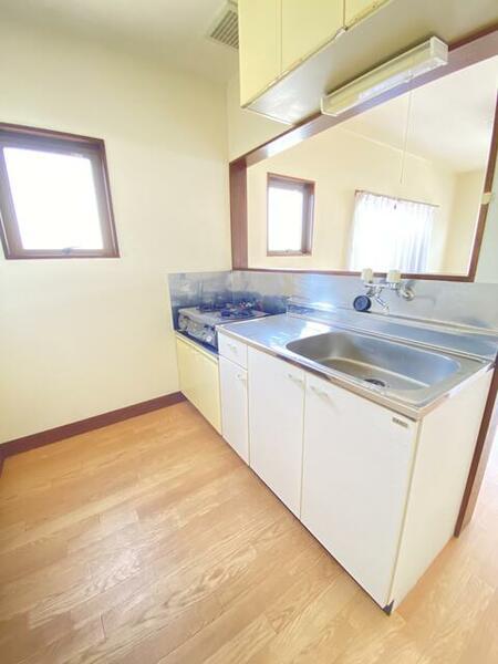 apartment 群馬県安中市中宿
地図を見る