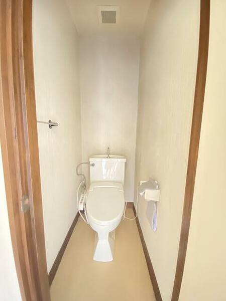 apartment 群馬県安中市中宿
地図を見る